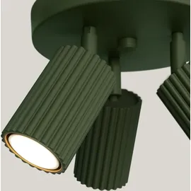 Licht-Erlebnisse Sollux