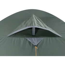 High Peak Nevada 3.1 Dunkelgrün