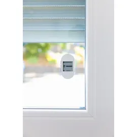 Becker SensorControl SC631 PLUS Scheibenlichtsensor