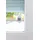 Becker SensorControl SC631 PLUS Scheibenlichtsensor
