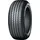 Yokohama BluEarth-GT AE51 205/45 R17 88W