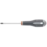 BAHCO Kreuzschlitz-Schraubendreher PH2 8620L
