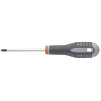 BAHCO Kreuzschlitz-Schraubendreher PH2 8620L