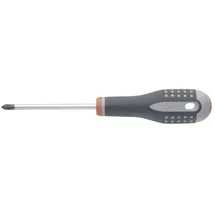 BAHCO Kreuzschlitz-Schraubendreher PH2 8620L