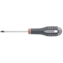 BAHCO Kreuzschlitz-Schraubendreher PH2 8620L