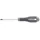 BAHCO Kreuzschlitz-Schraubendreher PH2 8620L