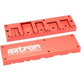 PICHLER Stecker 10-fach