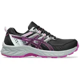 Asics Gel-Venture 9