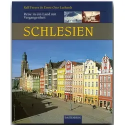 Schlesien