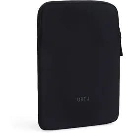 Urth Naos 13/14 Laptop Sleeve schwarz
