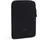 Urth Naos 13/14 Laptop Sleeve schwarz