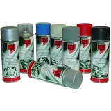OEM Auto-K SPECIAL Kunststoff-Lack Anthrazit 400 ml