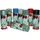 OEM Auto-K SPECIAL Kunststoff-Lack Anthrazit 400 ml