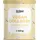 yes vegan Vegan Collagen Pulver Vanille 900 g