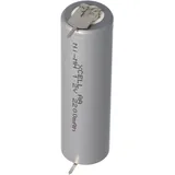 AccuCell HHR2200 AA 2200 mAh 1 St.