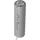 AccuCell HHR2200 AA 2200 mAh 1 St.