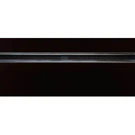 Wolkenstein W S5-80 ABTZ Kopffreihaube 80 cm