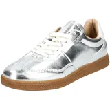 Steve Madden Sneaker in silber, | Gr.: 38
