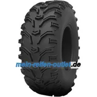 Kenda K299 Bearclaw 6PR E4 25x10-12 50N Sommerreifen