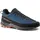 La Sportiva Tx Guide Leather hurricane/carbon (B42G00) 40