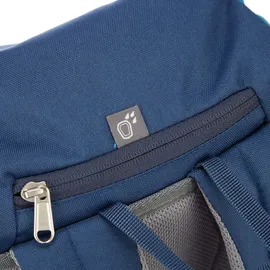 Deuter Waldfuchs 14 spearmint/seagreen