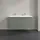 Villeroy & Boch Waschtischunterschrank 126,1 x 61 x 48 cm Soft Green