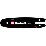 Einhell Kettensäge-Ersatzschwert 15 cm x 0,1 cm