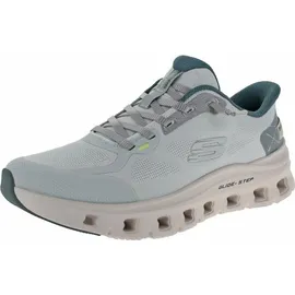 SKECHERS Glide-Step Pro Blau / Multi 38