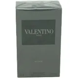 Valentino Uomo Intense Eau de Parfum