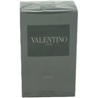 Valentino Uomo Intense Eau de Parfum