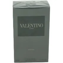 Valentino Uomo Intense Eau de Parfum 50 ml