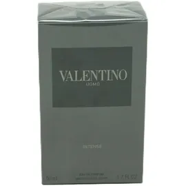 Valentino Uomo Intense Eau de Parfum 50 ml