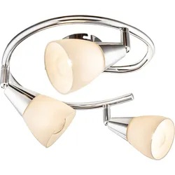 Strahler TADEUS