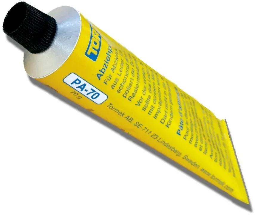 tormek t7 nassschleifmaschine