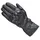 Held Touch Schwarz L