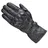 Held Touch Schwarz L