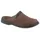 Josef Seibel Max brasil 45