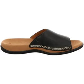 Gabor 03.705.27 schwarz 41
