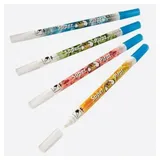 Pelikan Super Pirat Tintenkiller