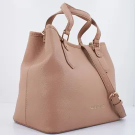 Valentino Brixton Shopping Beige
