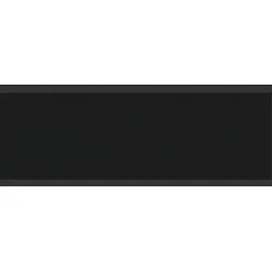 Magnetoplan Magnetoflex U-Profil, 40 x 15 mm