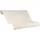 Glööckler Vliestapete uni 70 cm x 10 m 1 St beige 34193