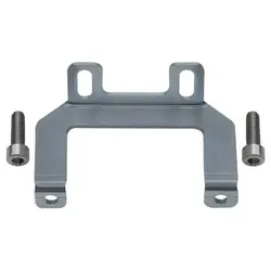 Halterbausatz, für Spezialfilter »Standard«, BG 4