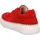 Gabor Damen Rot 41