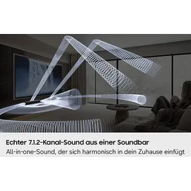 Samsung HW-QS95GH