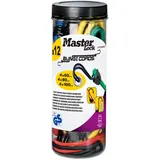 Master Lock Gummi-Spannseil 3107EURDAT