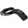 Bikeyoke Poddy Bremshebelhalterung Schwarz