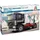 Italeri 3957 - Volvo F-12 Intercooler Low Roof Truck 1:24