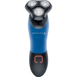 Remington HyperFlex Aqua Plus XR1450