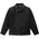 Black L